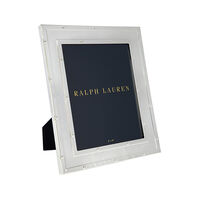 Bleecker 8X10 Frame, small